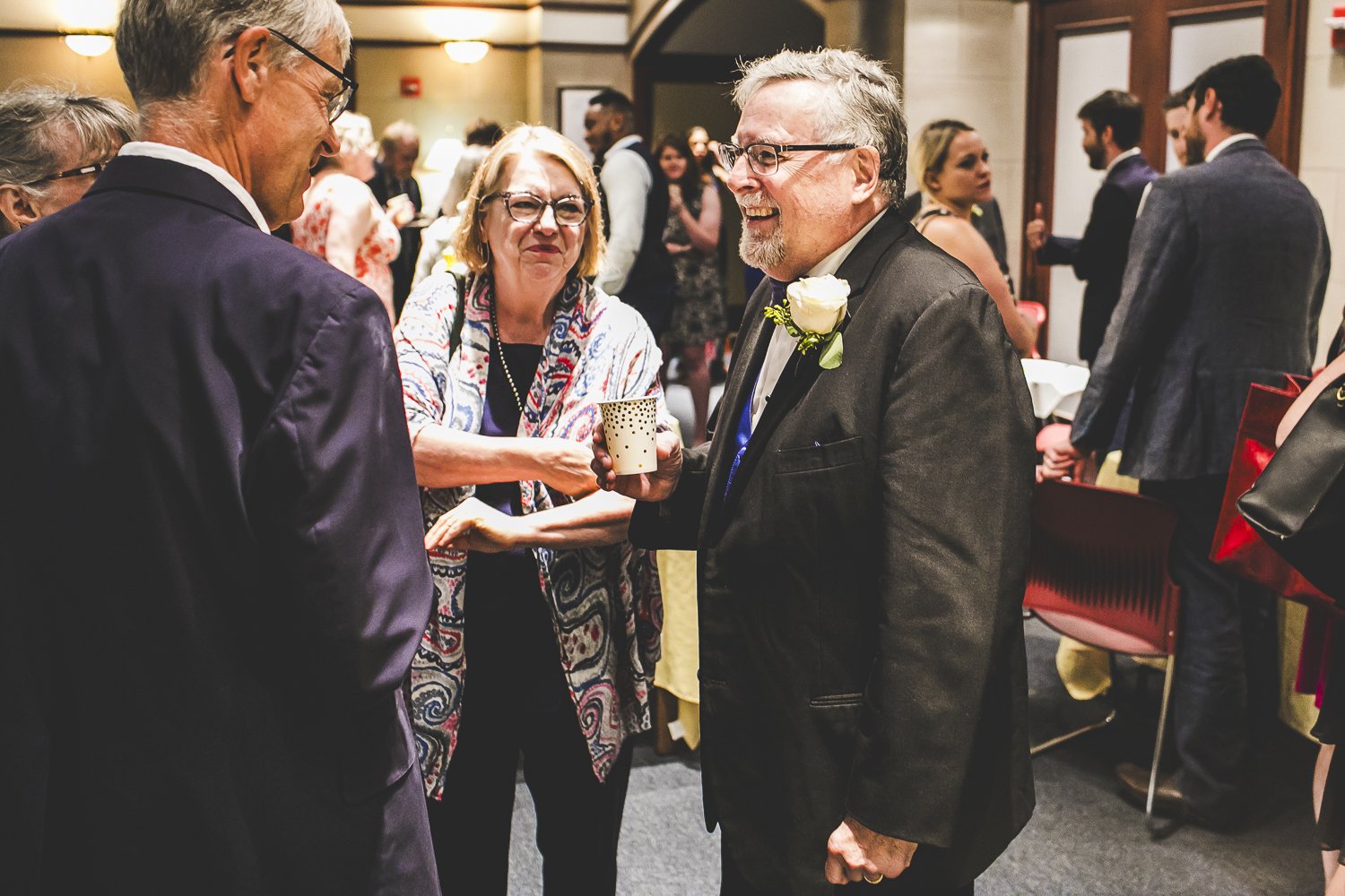 Chicago Wedding Photography_Palmer House_JannBill_067.JPG