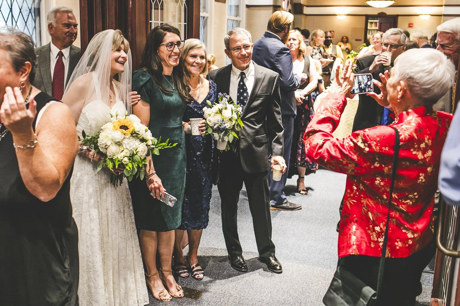 Chicago Wedding Photography_Palmer House_JannBill_068.JPG