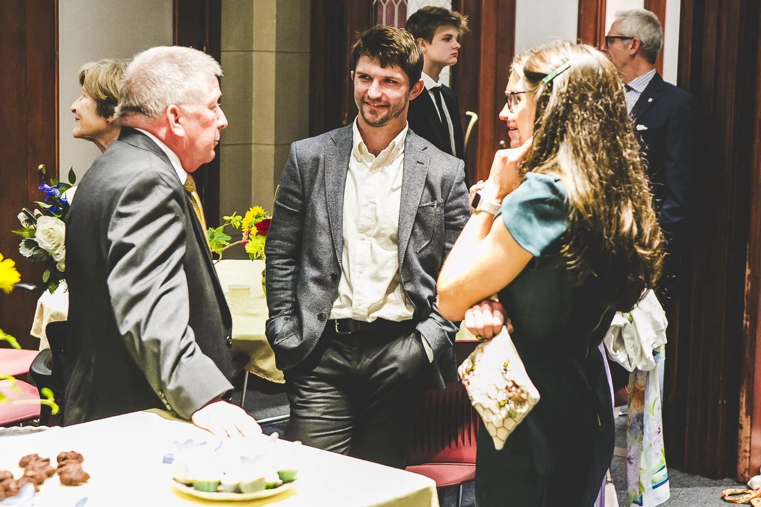 Chicago Wedding Photography_Palmer House_JannBill_071.JPG
