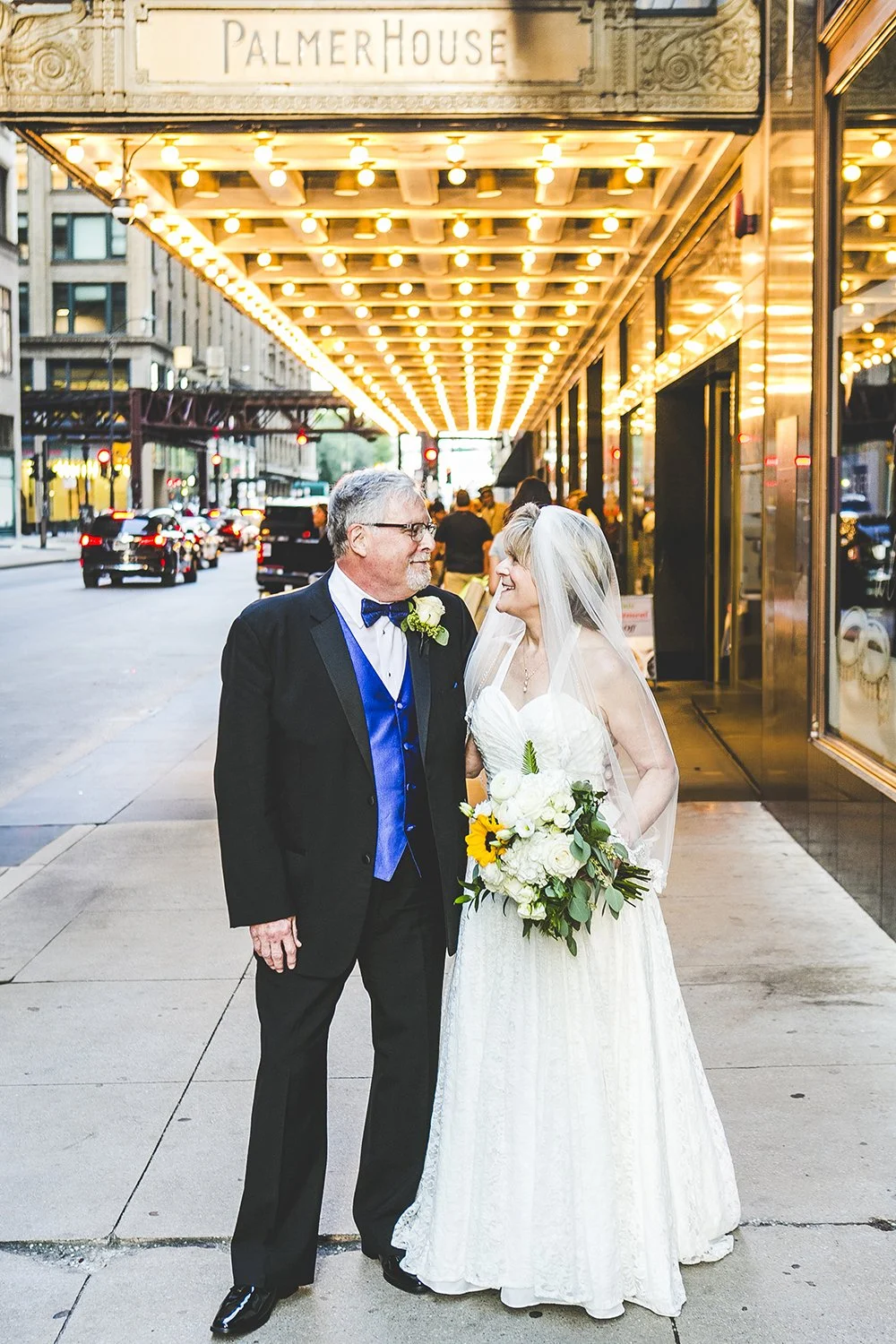Chicago Wedding Photography_Palmer House_JannBill_073.JPG