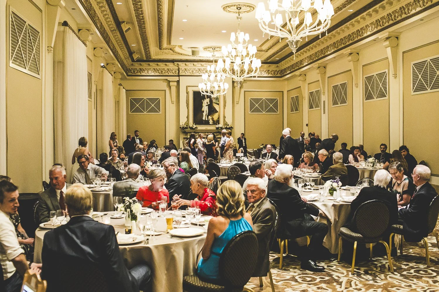 Chicago Wedding Photography_Palmer House_JannBill_074.JPG