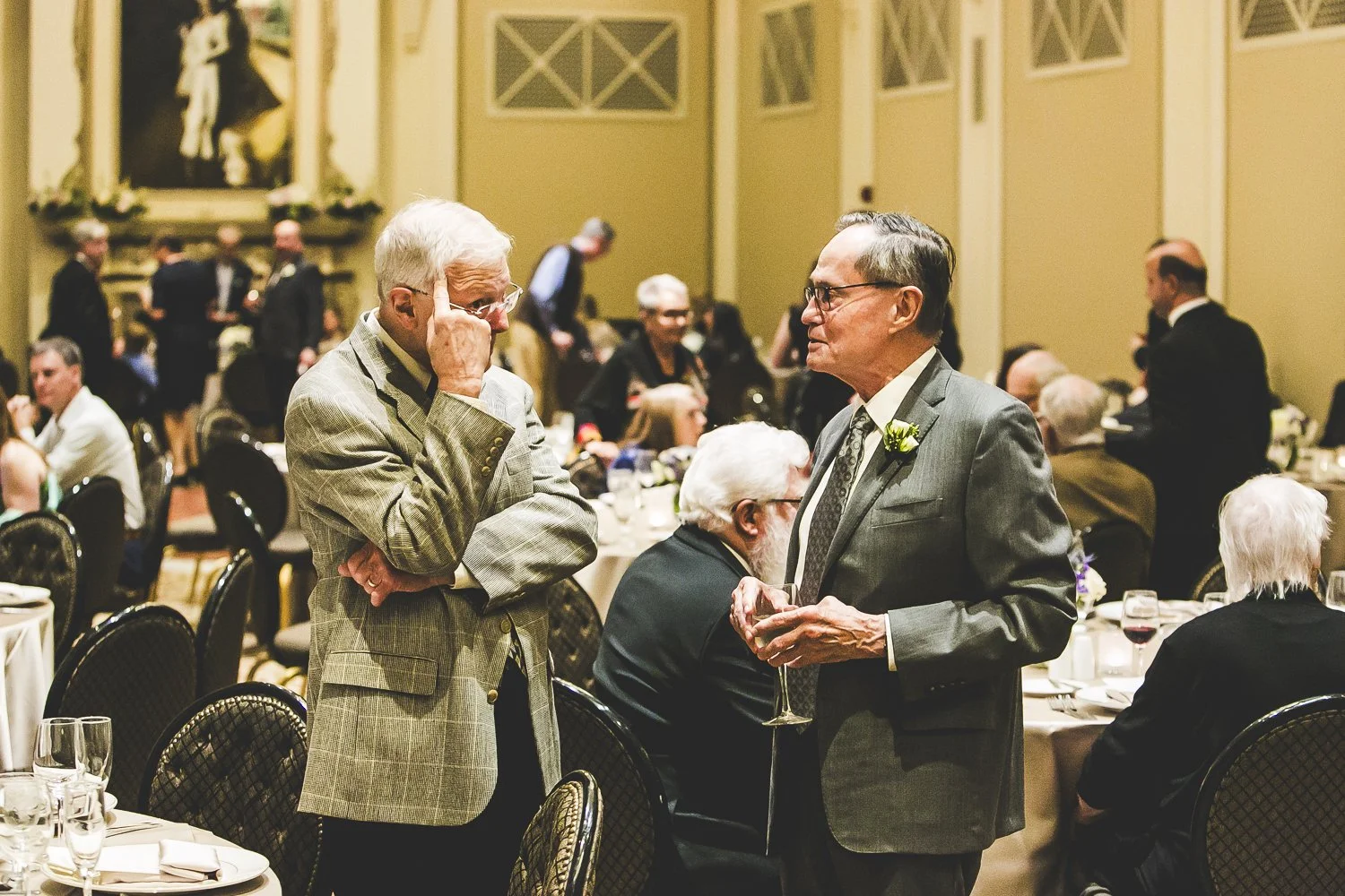 Chicago Wedding Photography_Palmer House_JannBill_076.JPG