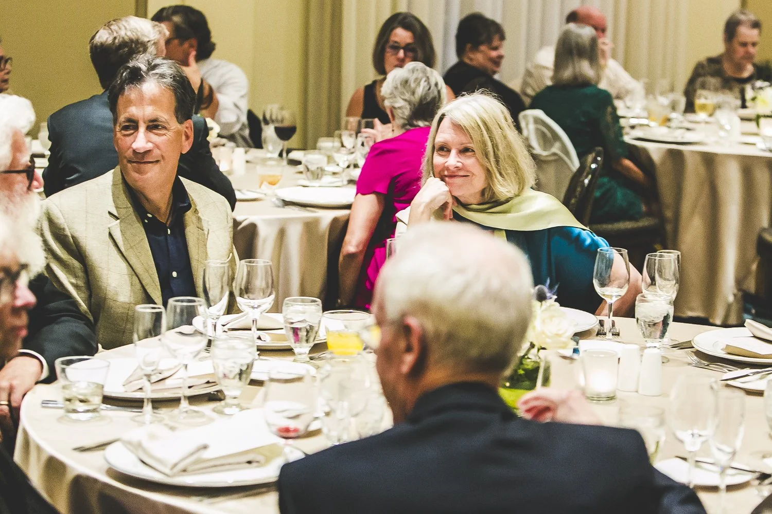 Chicago Wedding Photography_Palmer House_JannBill_077.JPG