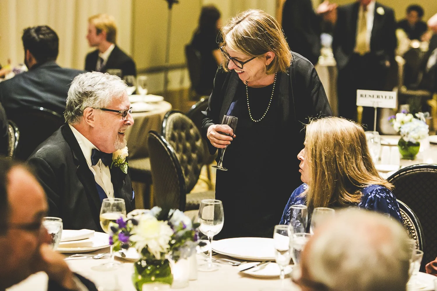 Chicago Wedding Photography_Palmer House_JannBill_079.JPG