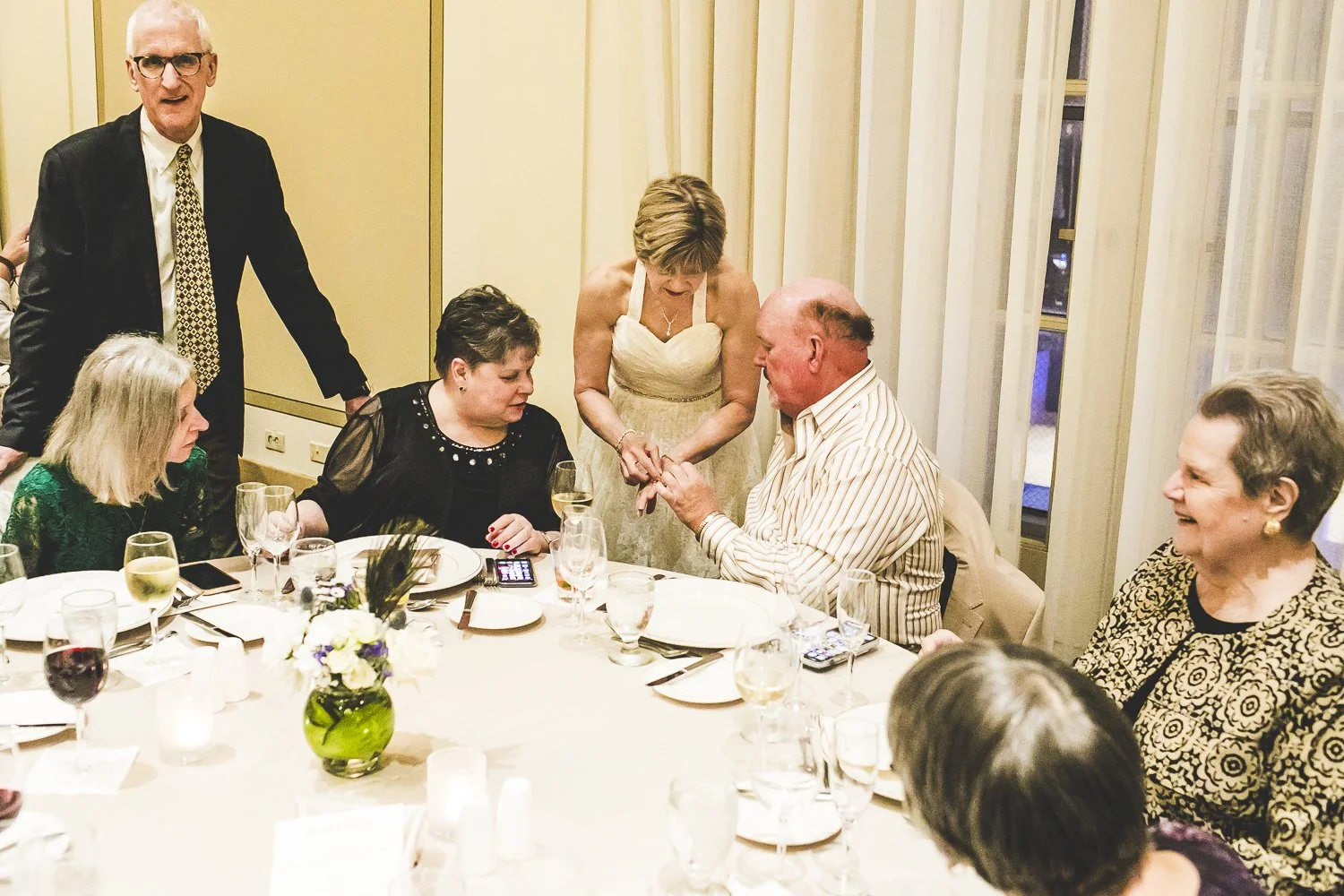 Chicago Wedding Photography_Palmer House_JannBill_080.JPG