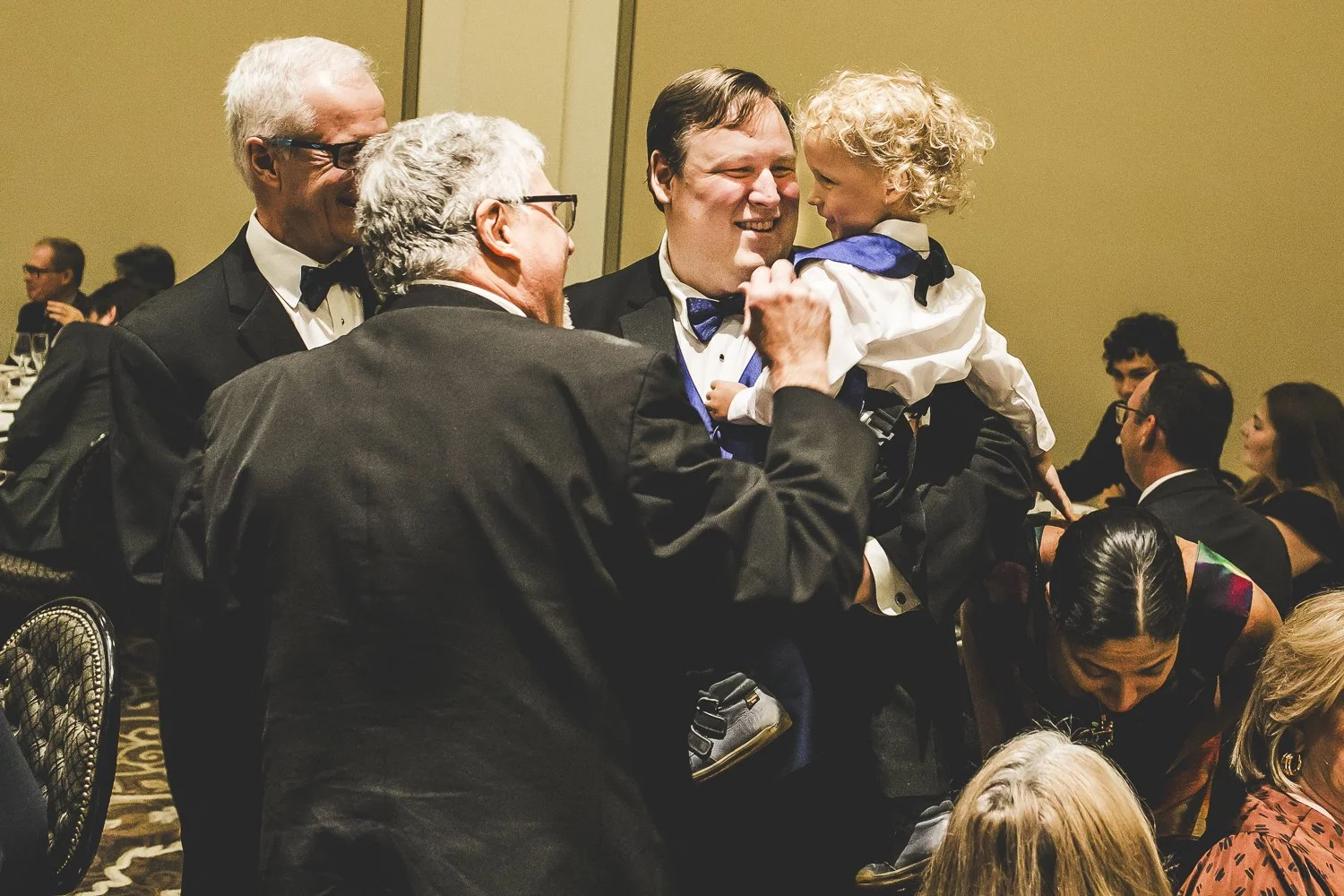 Chicago Wedding Photography_Palmer House_JannBill_082.JPG