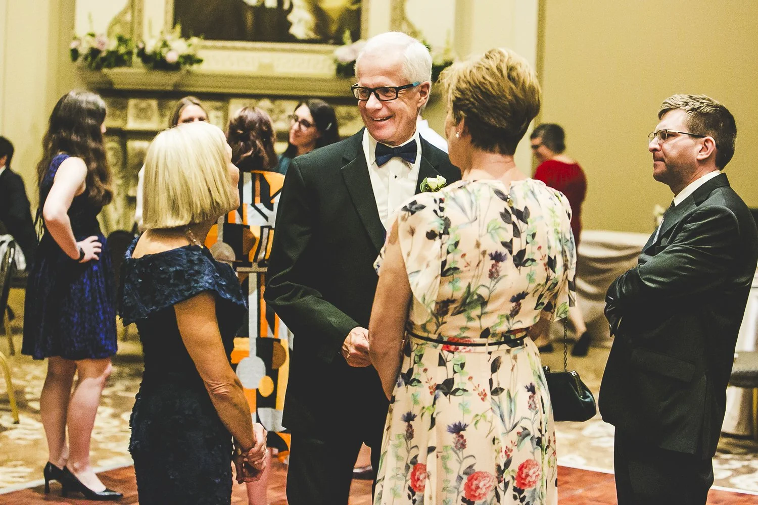 Chicago Wedding Photography_Palmer House_JannBill_083.JPG