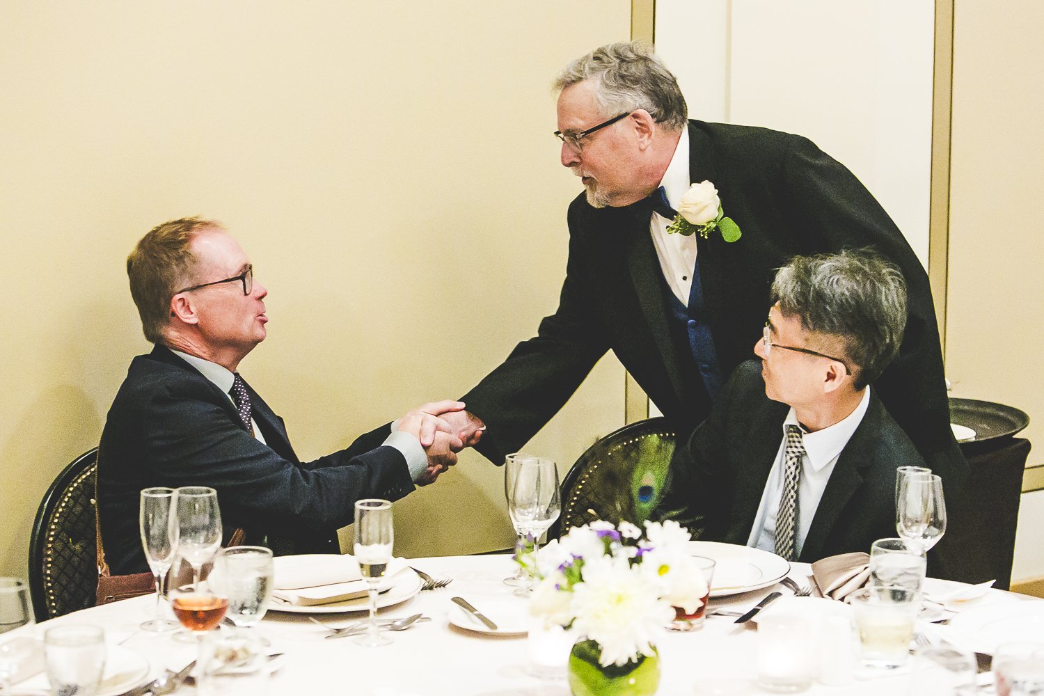 Chicago Wedding Photography_Palmer House_JannBill_085.JPG
