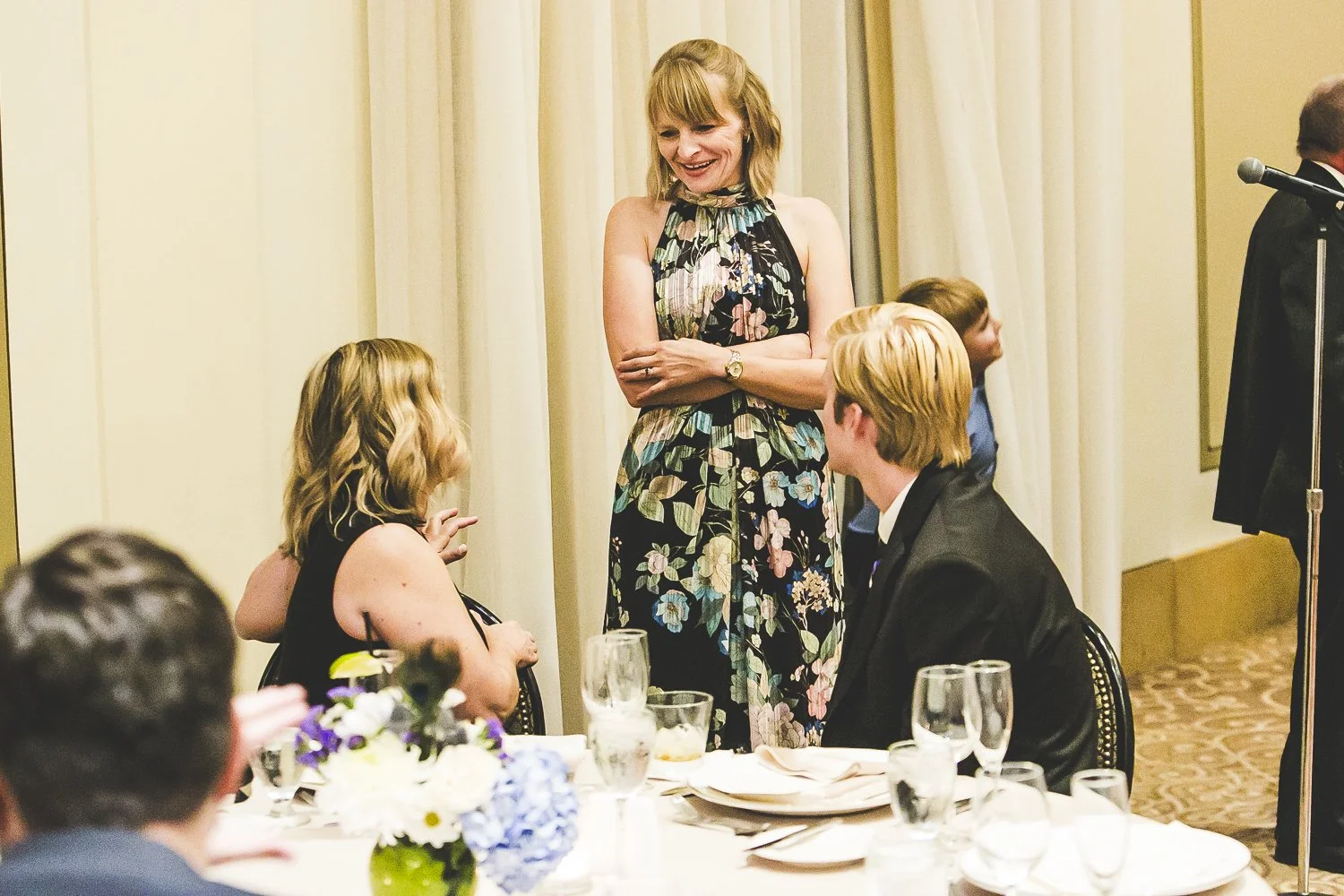 Chicago Wedding Photography_Palmer House_JannBill_086.JPG
