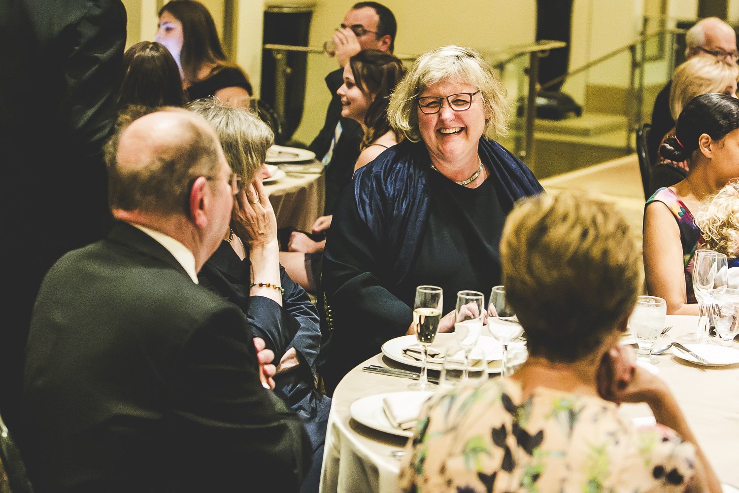 Chicago Wedding Photography_Palmer House_JannBill_087.JPG