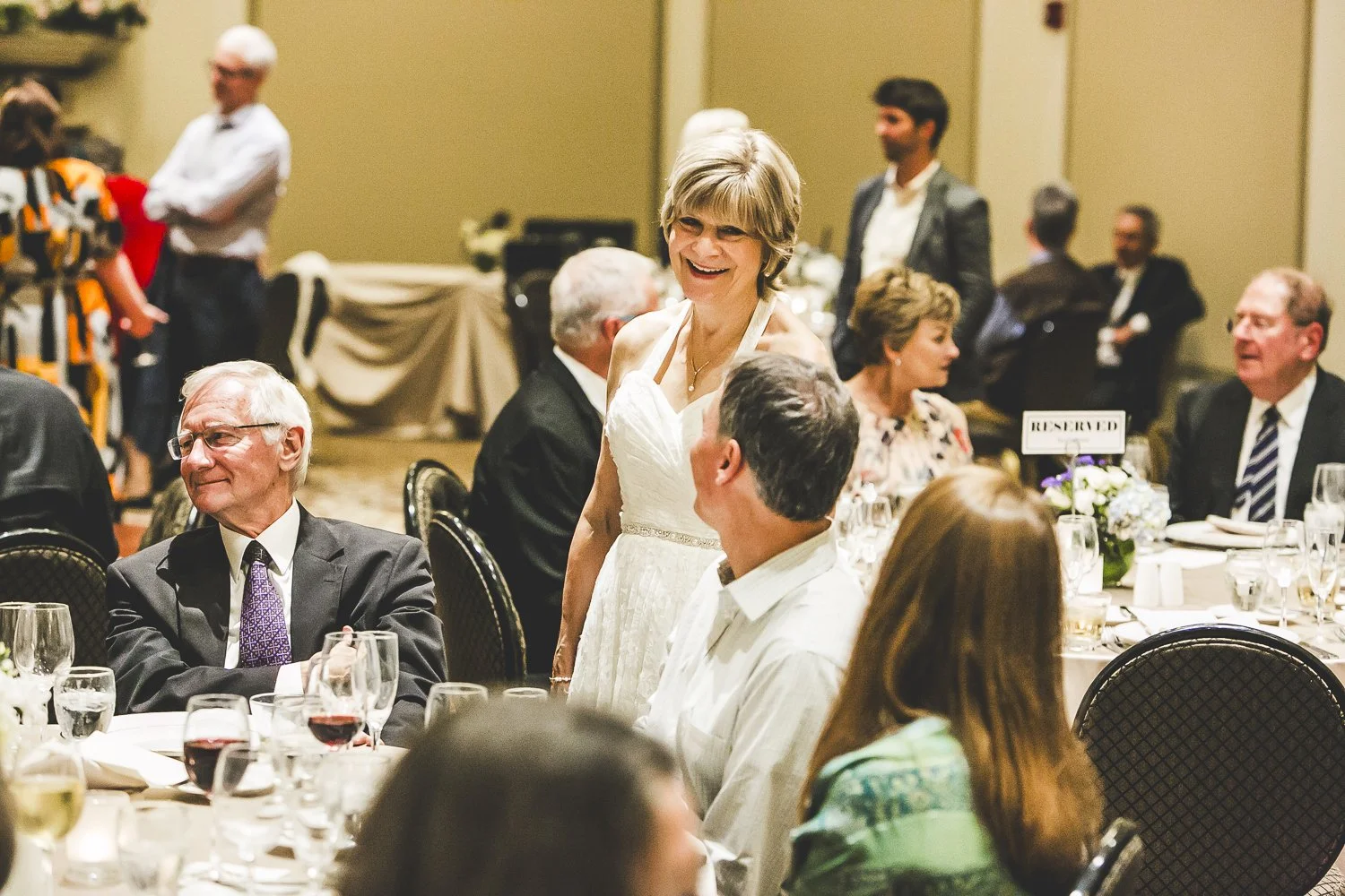 Chicago Wedding Photography_Palmer House_JannBill_088.JPG
