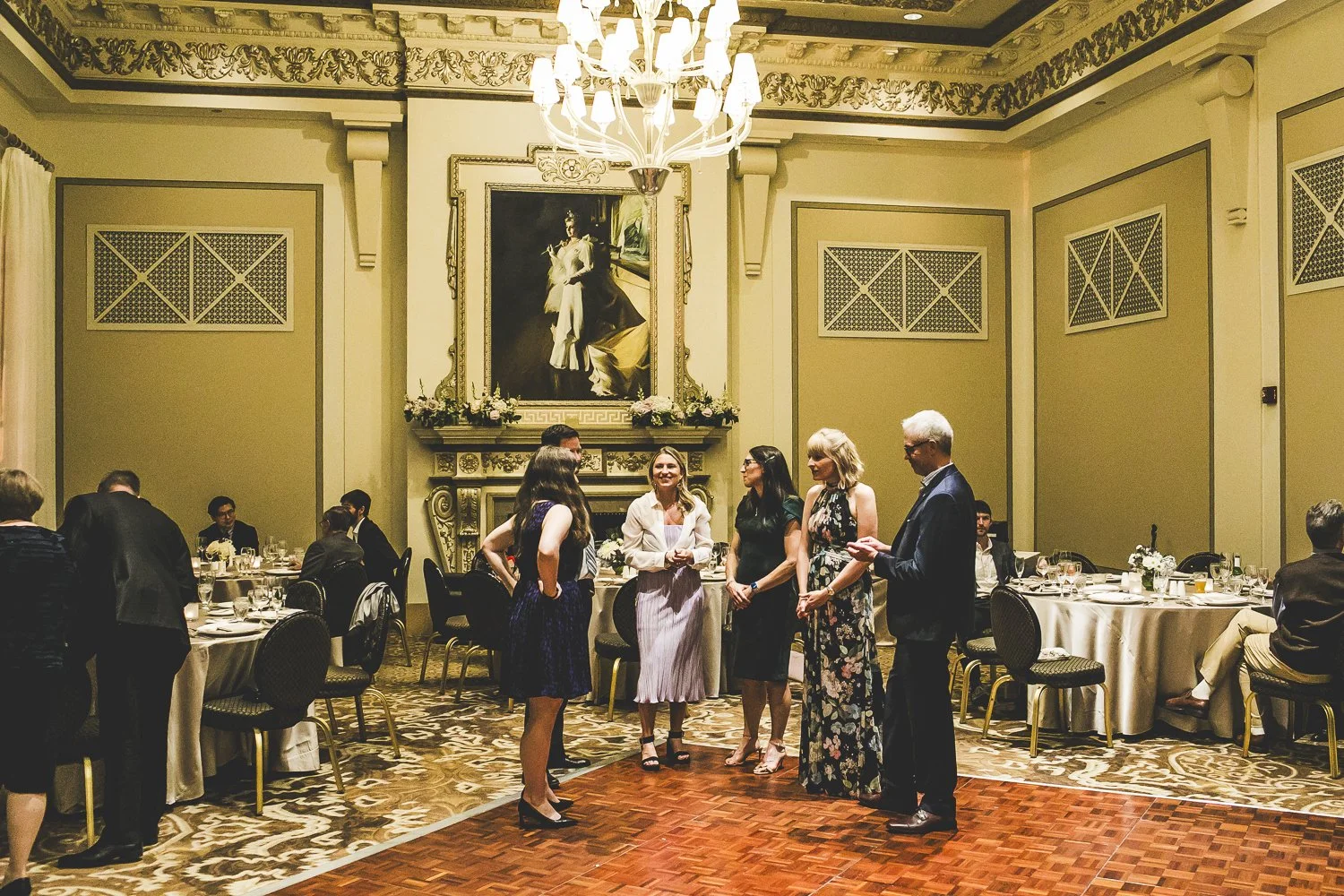 Chicago Wedding Photography_Palmer House_JannBill_090.JPG