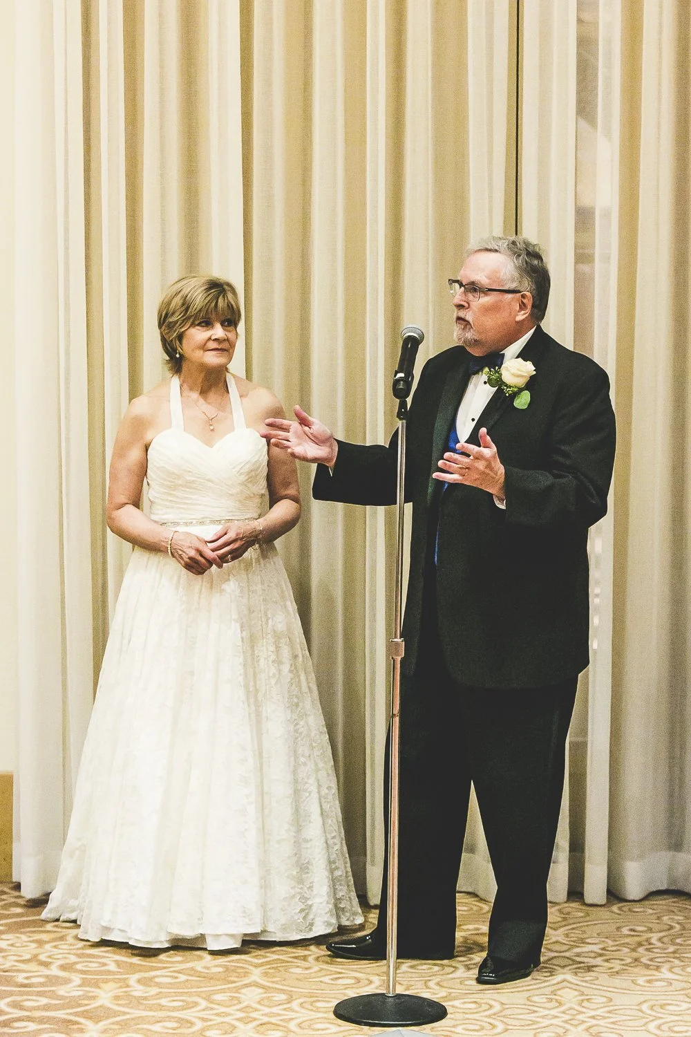 Chicago Wedding Photography_Palmer House_JannBill_091.JPG