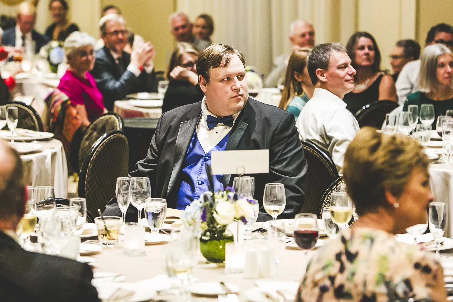 Chicago Wedding Photography_Palmer House_JannBill_093.JPG