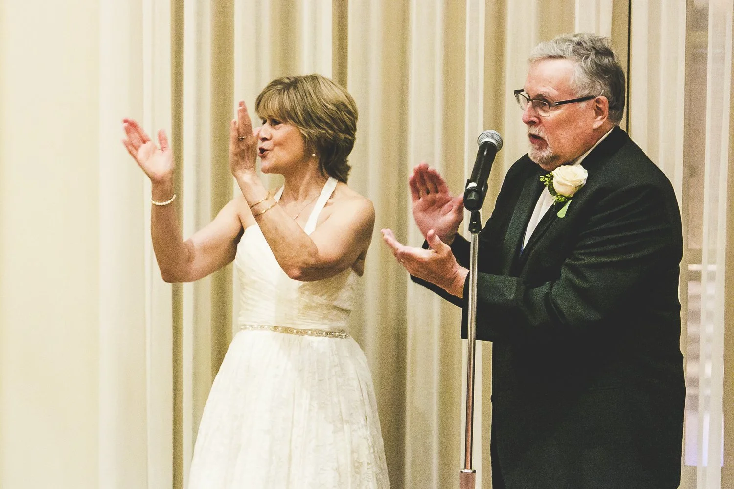 Chicago Wedding Photography_Palmer House_JannBill_094.JPG