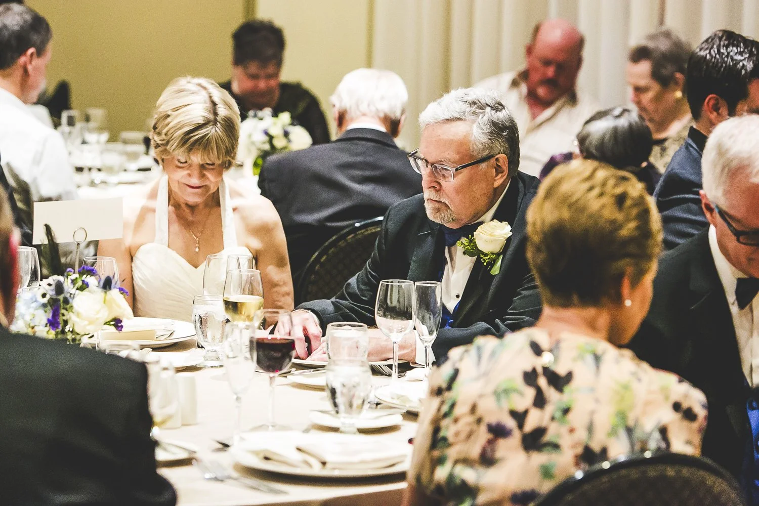 Chicago Wedding Photography_Palmer House_JannBill_096.JPG