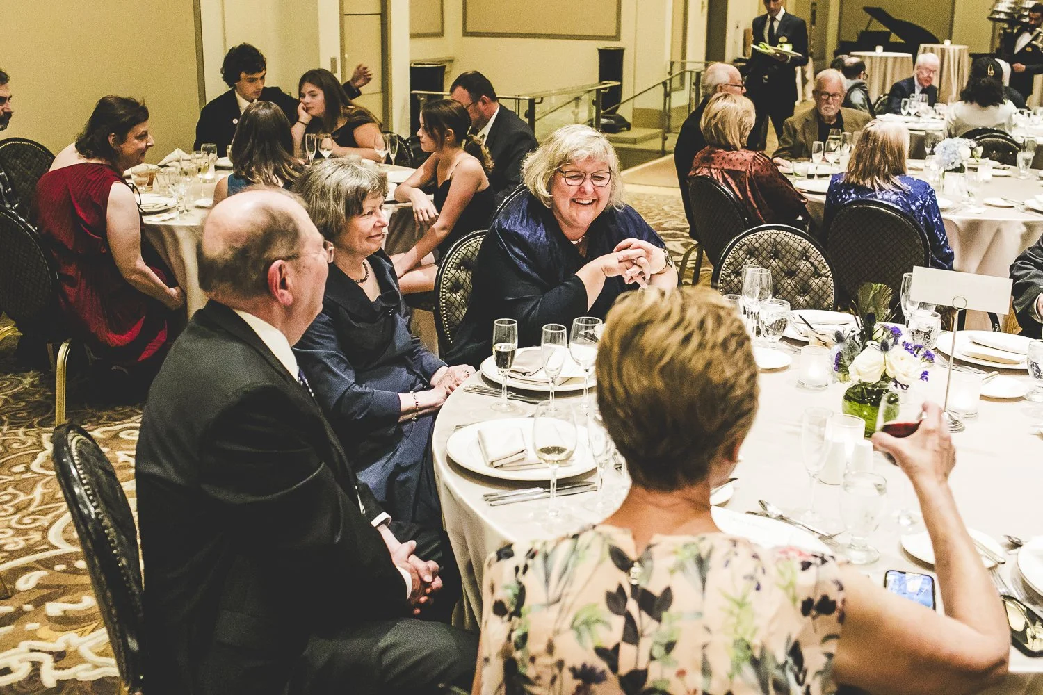 Chicago Wedding Photography_Palmer House_JannBill_097.JPG