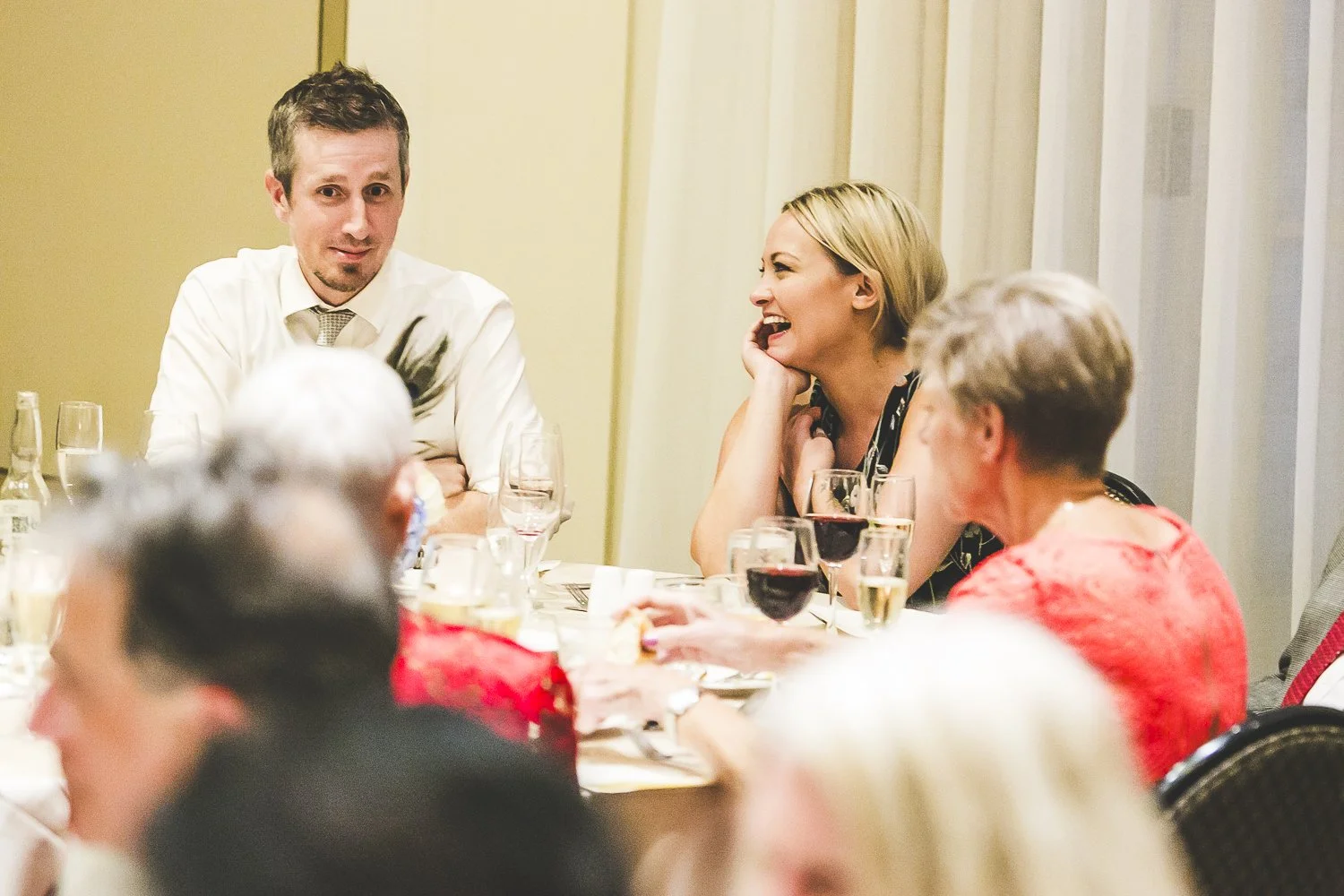 Chicago Wedding Photography_Palmer House_JannBill_099.JPG