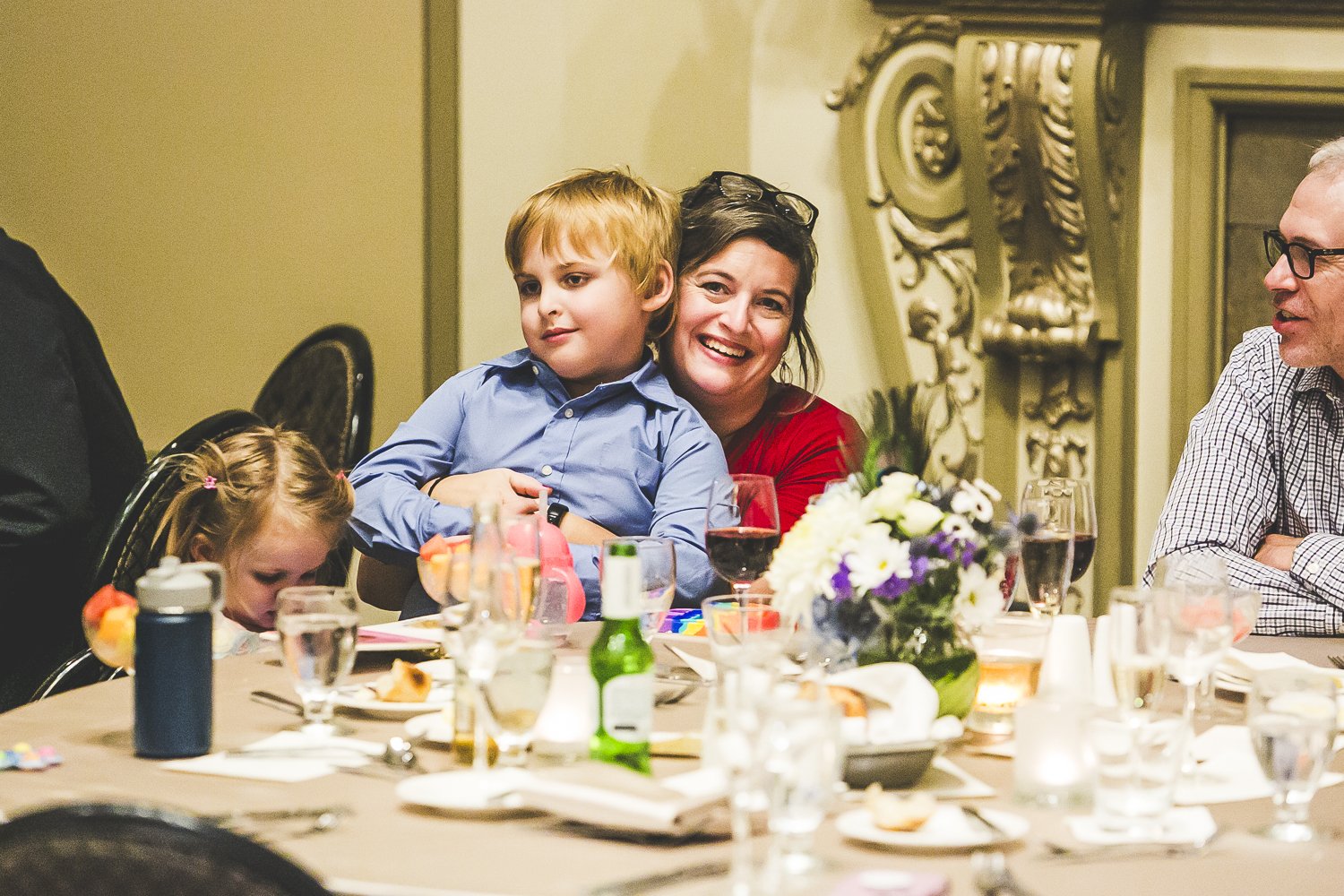 Chicago Wedding Photography_Palmer House_JannBill_100.JPG