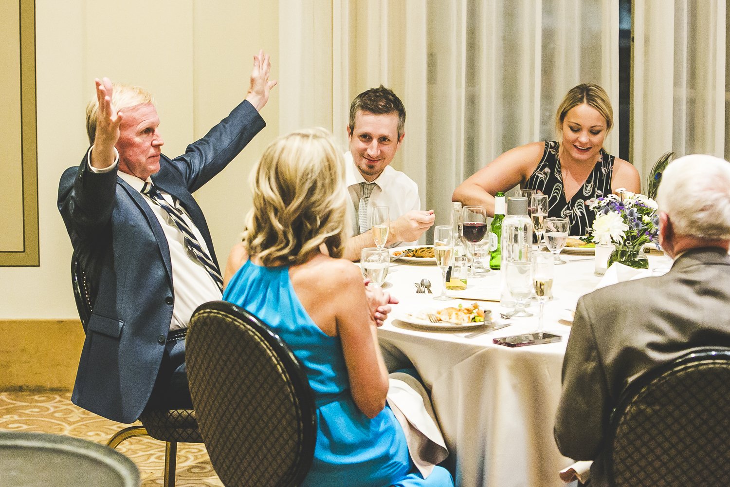 Chicago Wedding Photography_Palmer House_JannBill_101.JPG