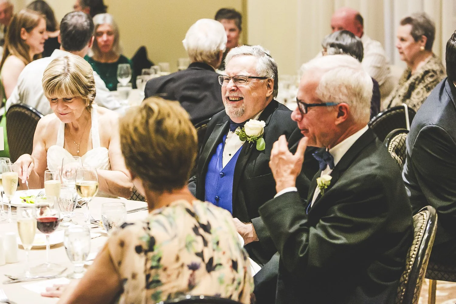 Chicago Wedding Photography_Palmer House_JannBill_102.JPG