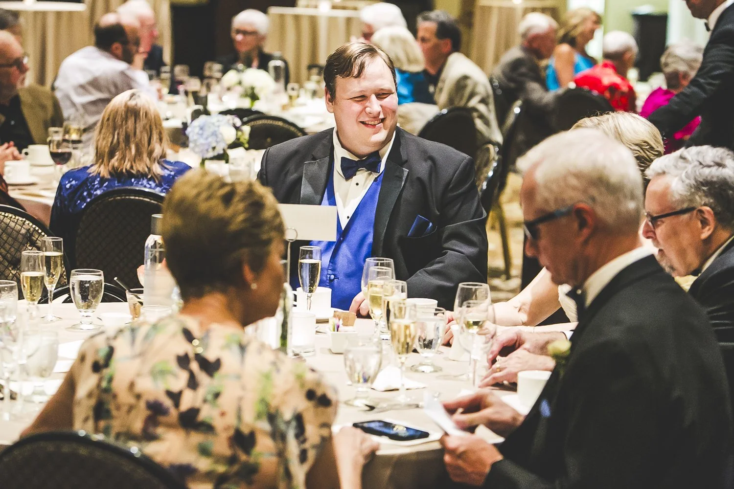 Chicago Wedding Photography_Palmer House_JannBill_103.JPG