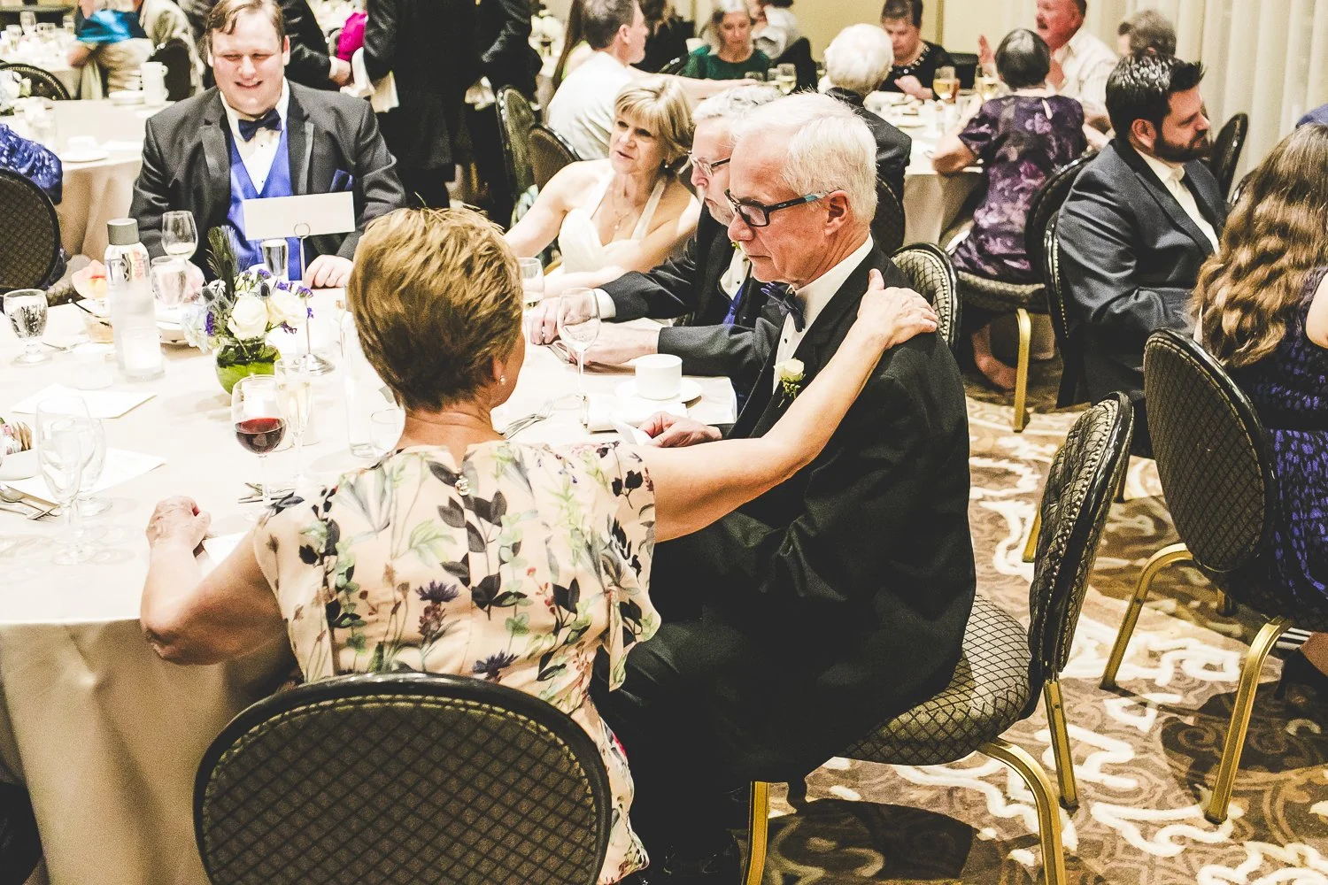 Chicago Wedding Photography_Palmer House_JannBill_104.JPG