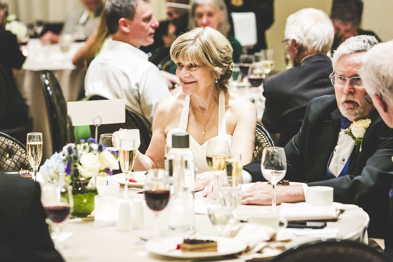 Chicago Wedding Photography_Palmer House_JannBill_106.JPG