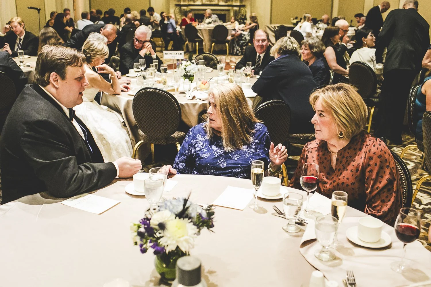 Chicago Wedding Photography_Palmer House_JannBill_107.JPG