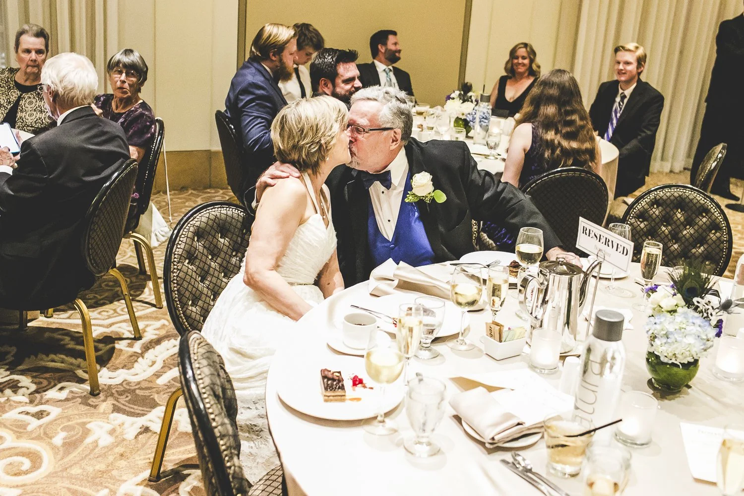 Chicago Wedding Photography_Palmer House_JannBill_108.JPG