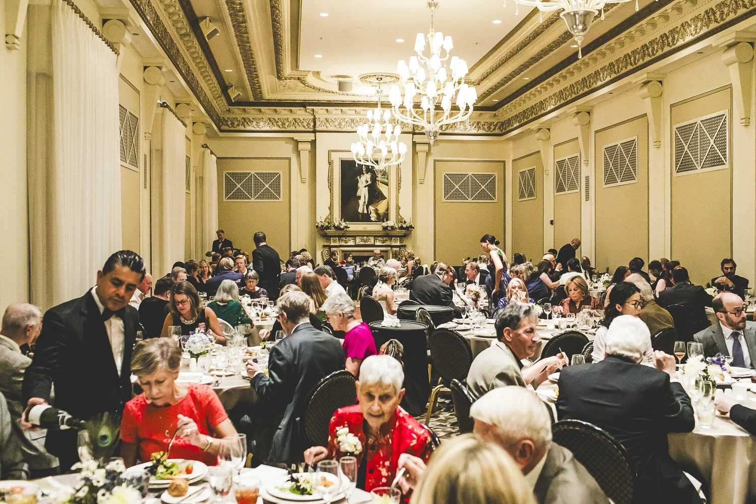 Chicago Wedding Photography_Palmer House_JannBill_109.JPG