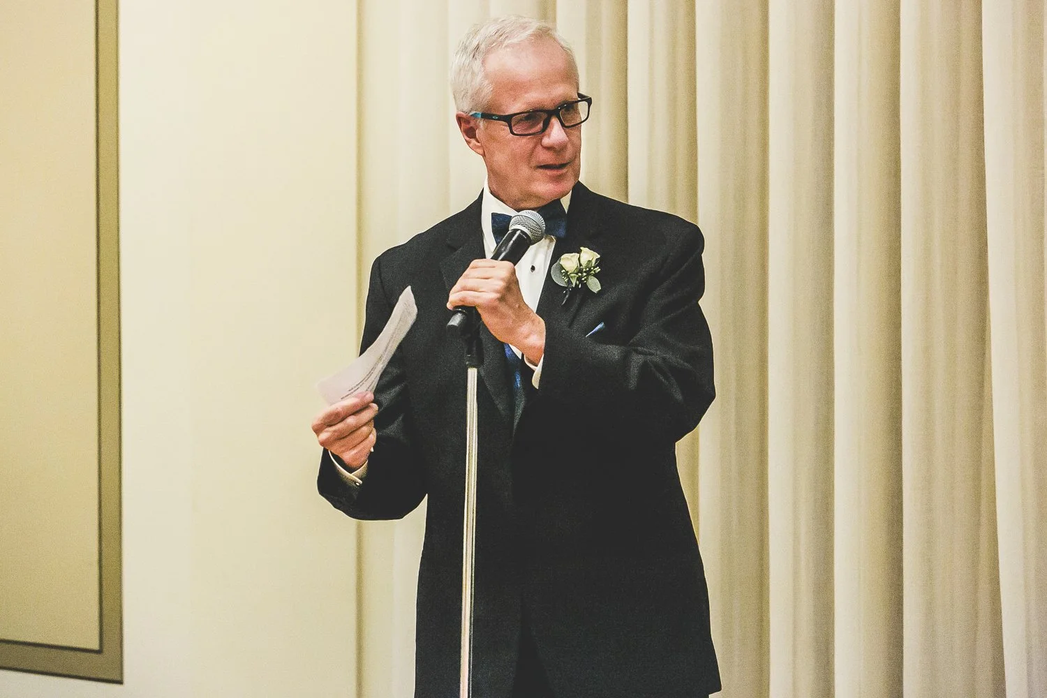 Chicago Wedding Photography_Palmer House_JannBill_110.JPG