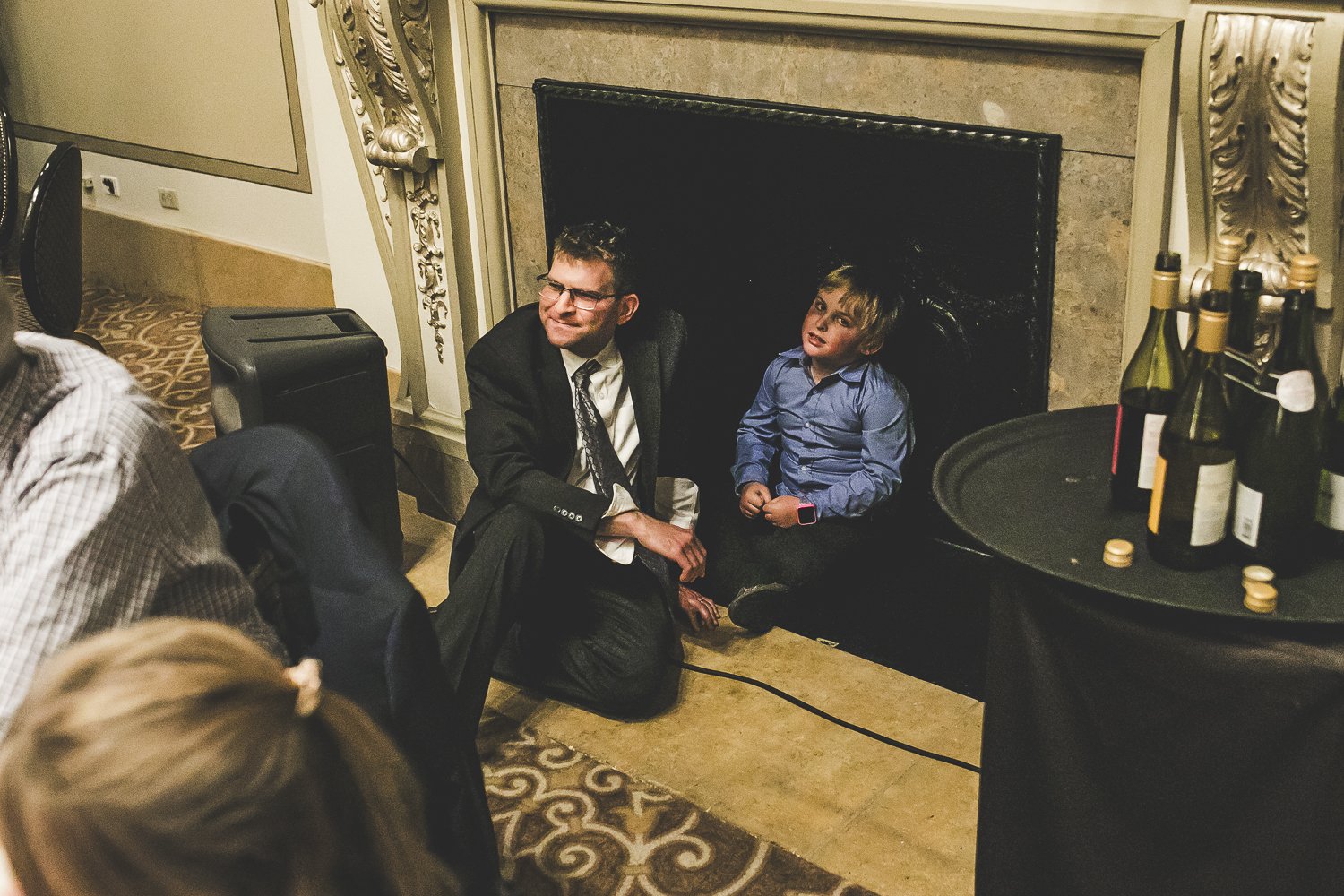 Chicago Wedding Photography_Palmer House_JannBill_111.JPG