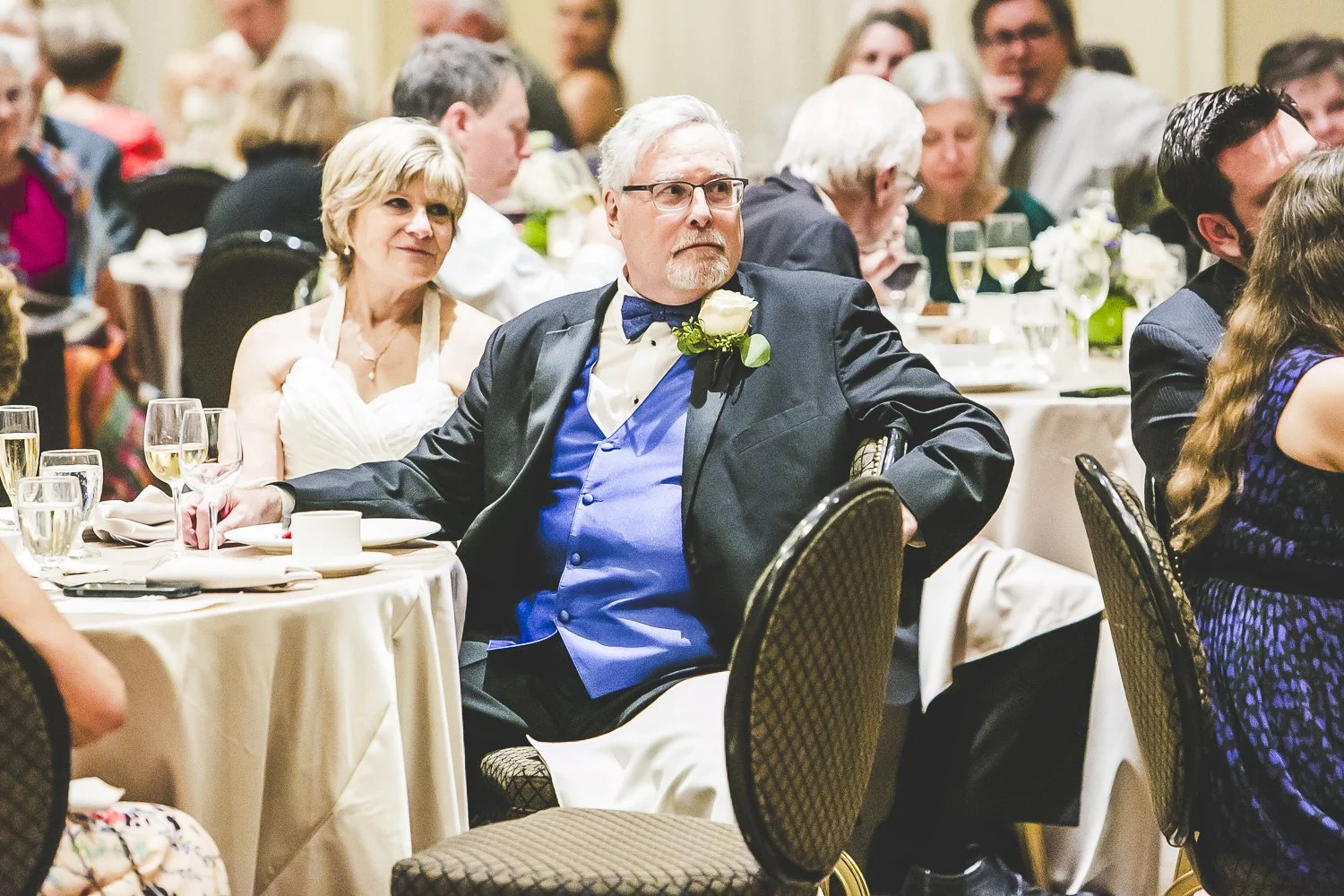 Chicago Wedding Photography_Palmer House_JannBill_112.JPG