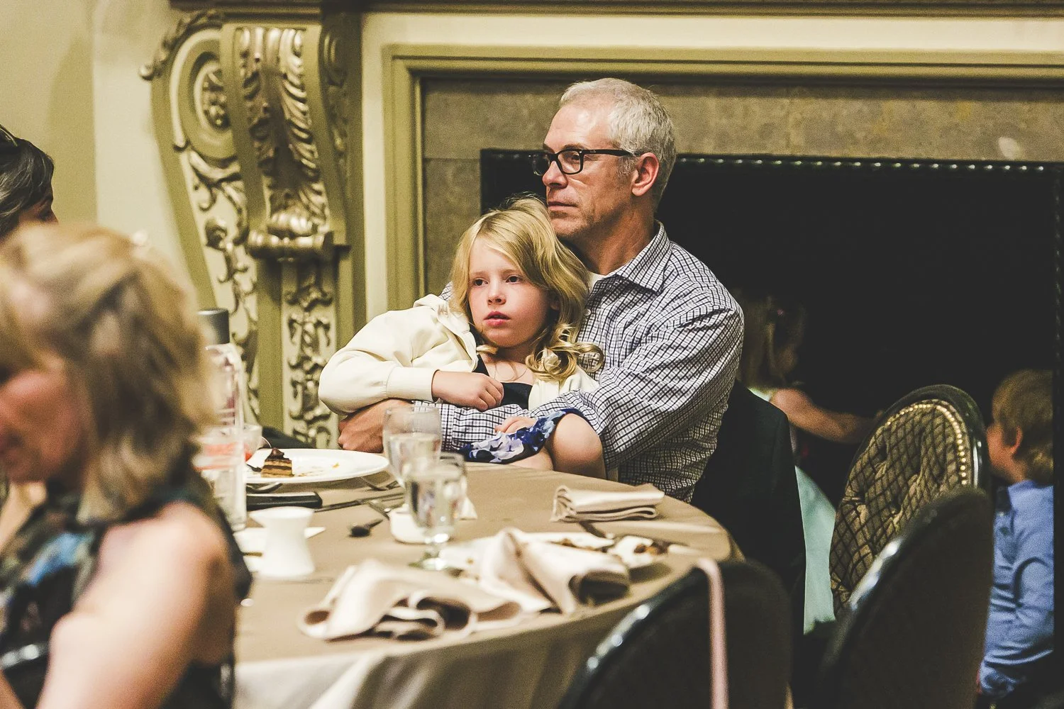 Chicago Wedding Photography_Palmer House_JannBill_113.JPG