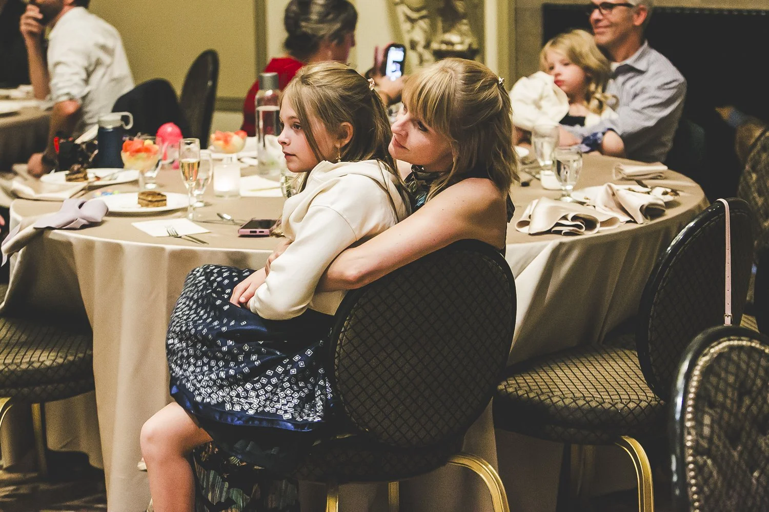 Chicago Wedding Photography_Palmer House_JannBill_114.JPG