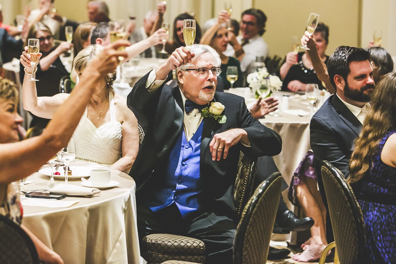 Chicago Wedding Photography_Palmer House_JannBill_116.JPG