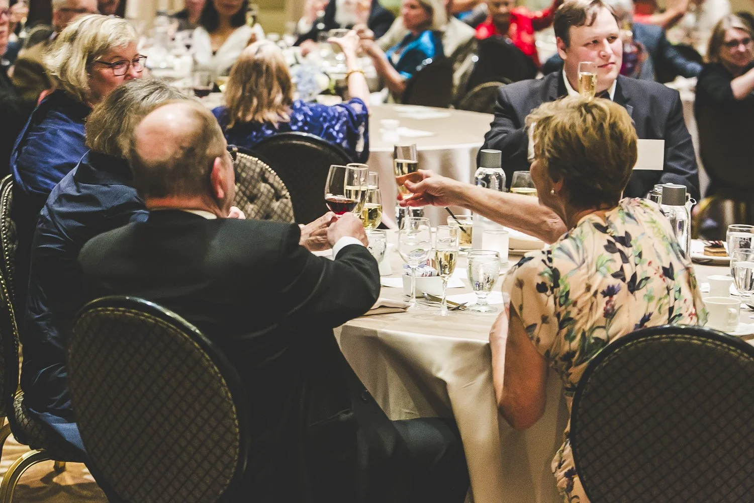 Chicago Wedding Photography_Palmer House_JannBill_117.JPG