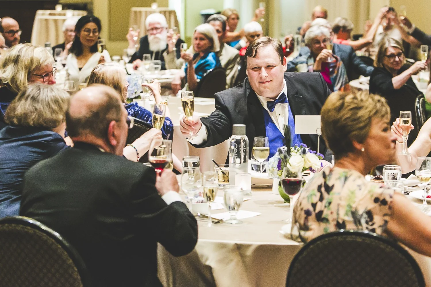 Chicago Wedding Photography_Palmer House_JannBill_118.JPG