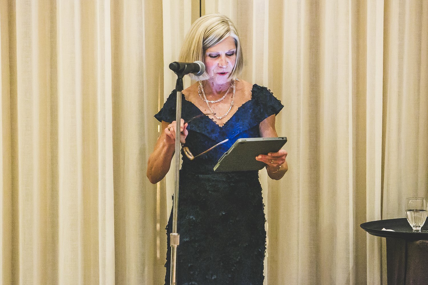 Chicago Wedding Photography_Palmer House_JannBill_119.JPG