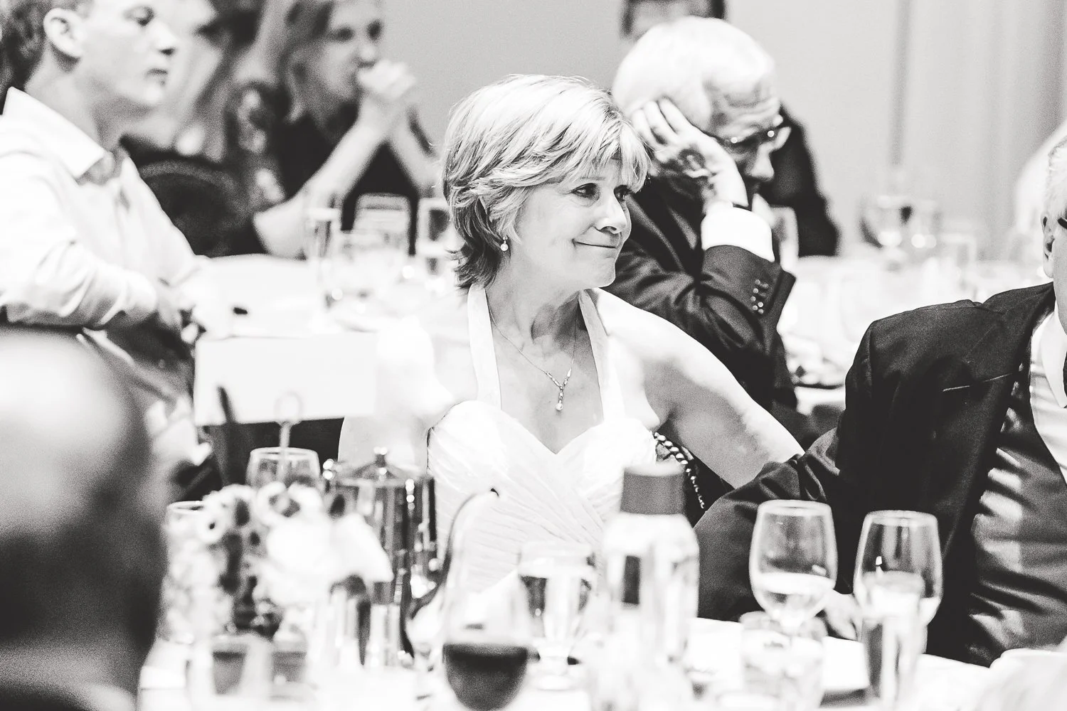 Chicago Wedding Photography_Palmer House_JannBill_120.JPG