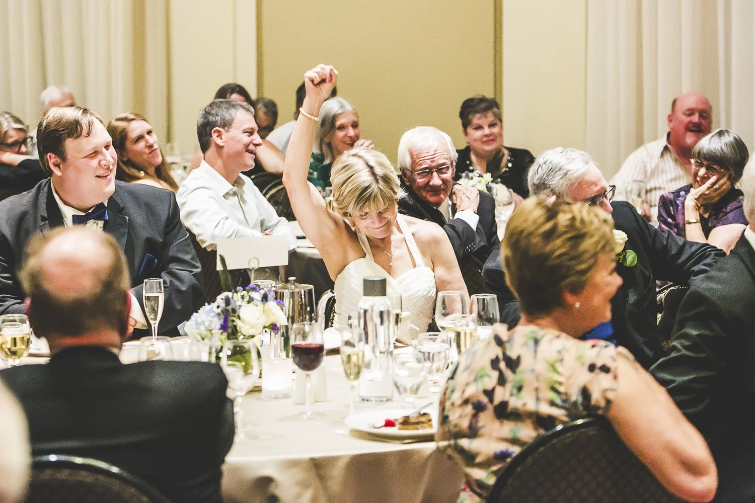 Chicago Wedding Photography_Palmer House_JannBill_121.JPG