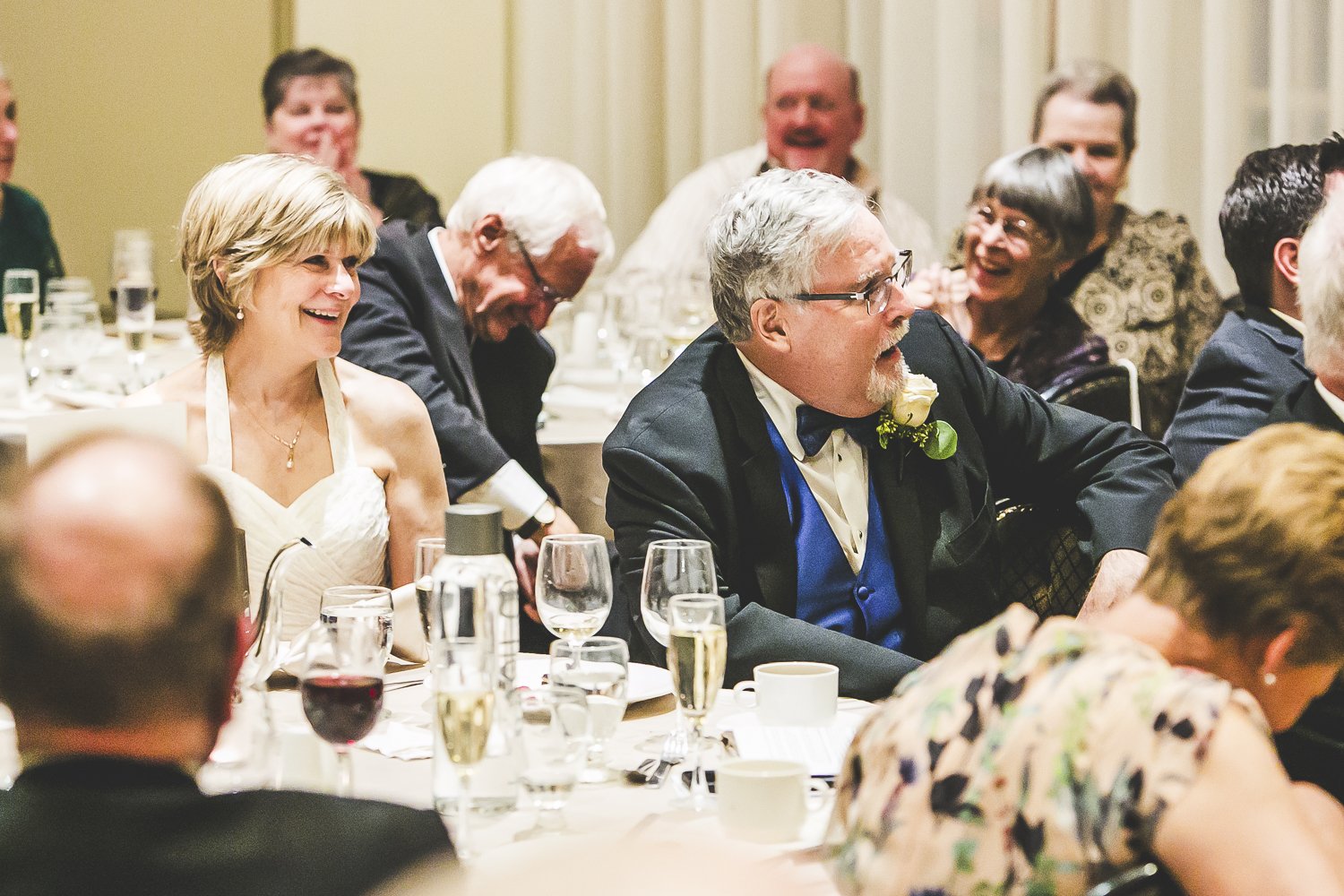 Chicago Wedding Photography_Palmer House_JannBill_122.JPG