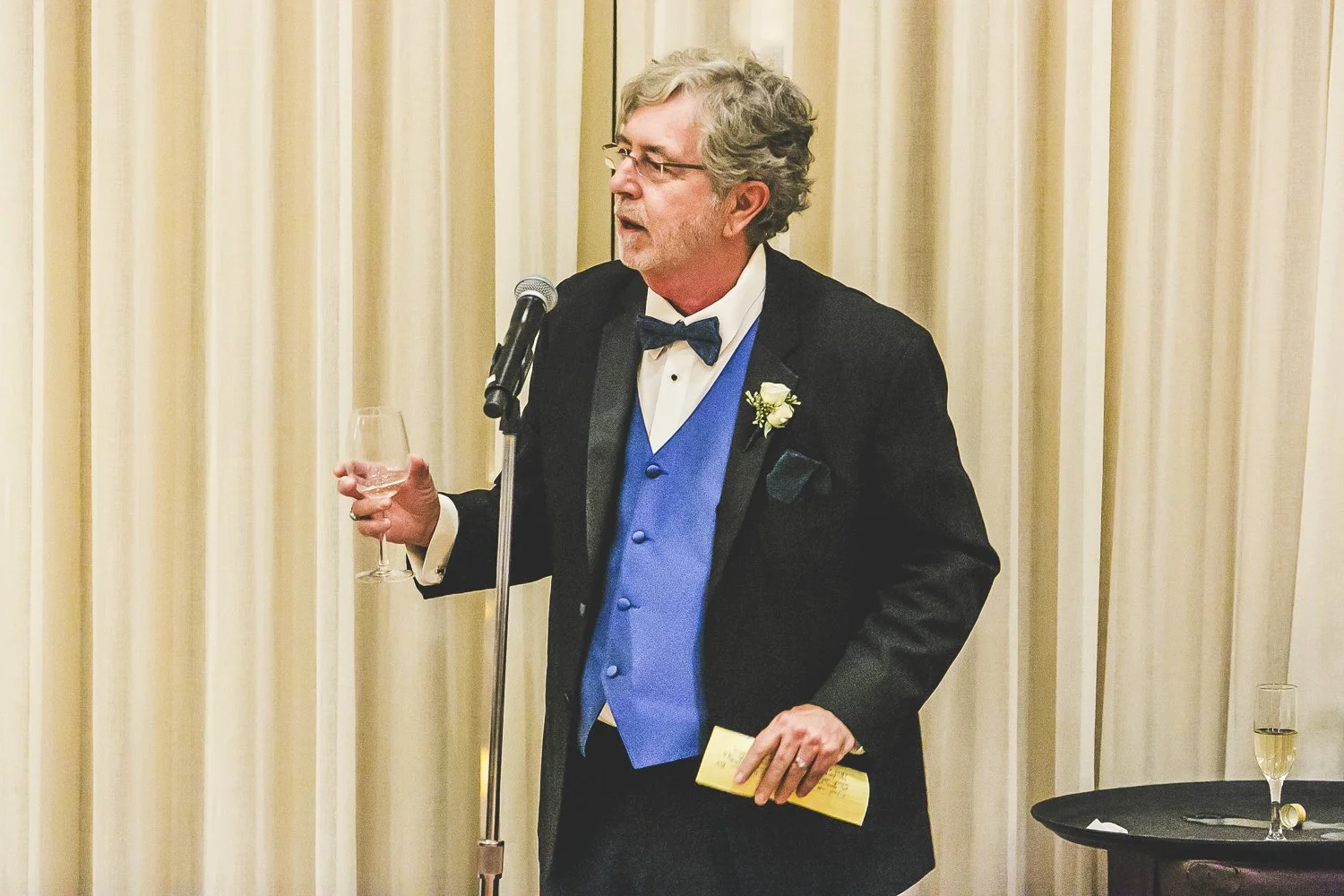 Chicago Wedding Photography_Palmer House_JannBill_123.JPG