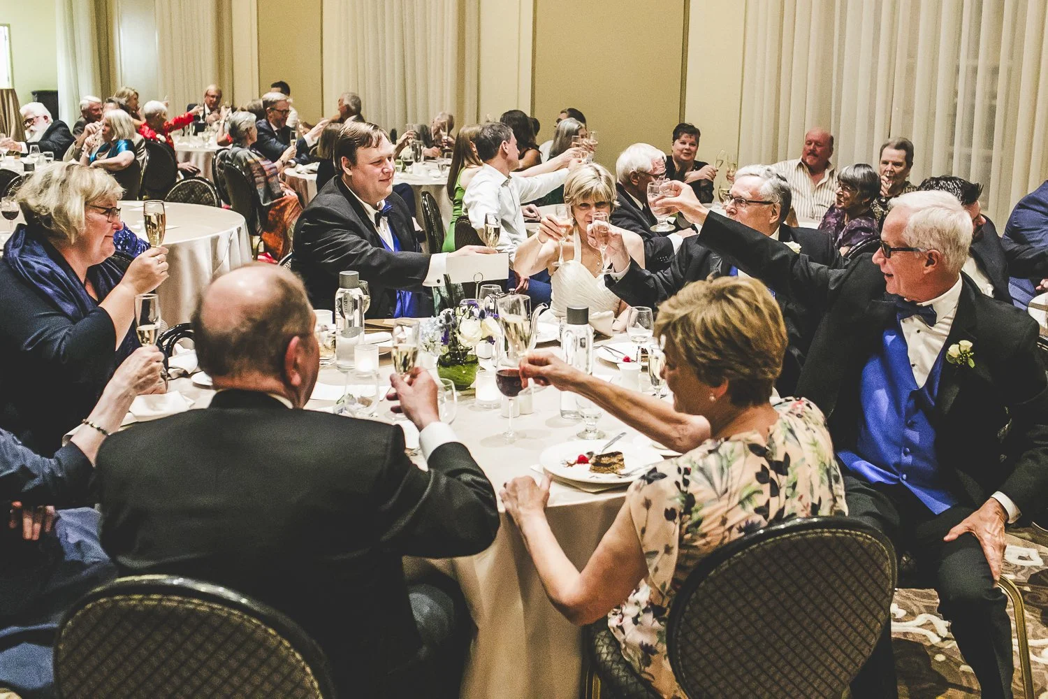 Chicago Wedding Photography_Palmer House_JannBill_124.JPG