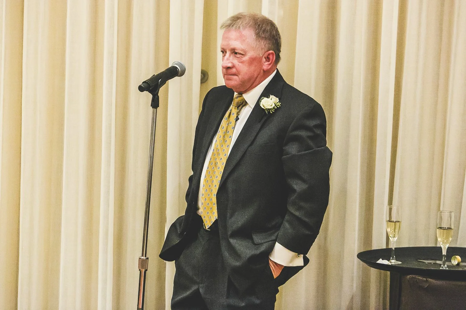 Chicago Wedding Photography_Palmer House_JannBill_125.JPG