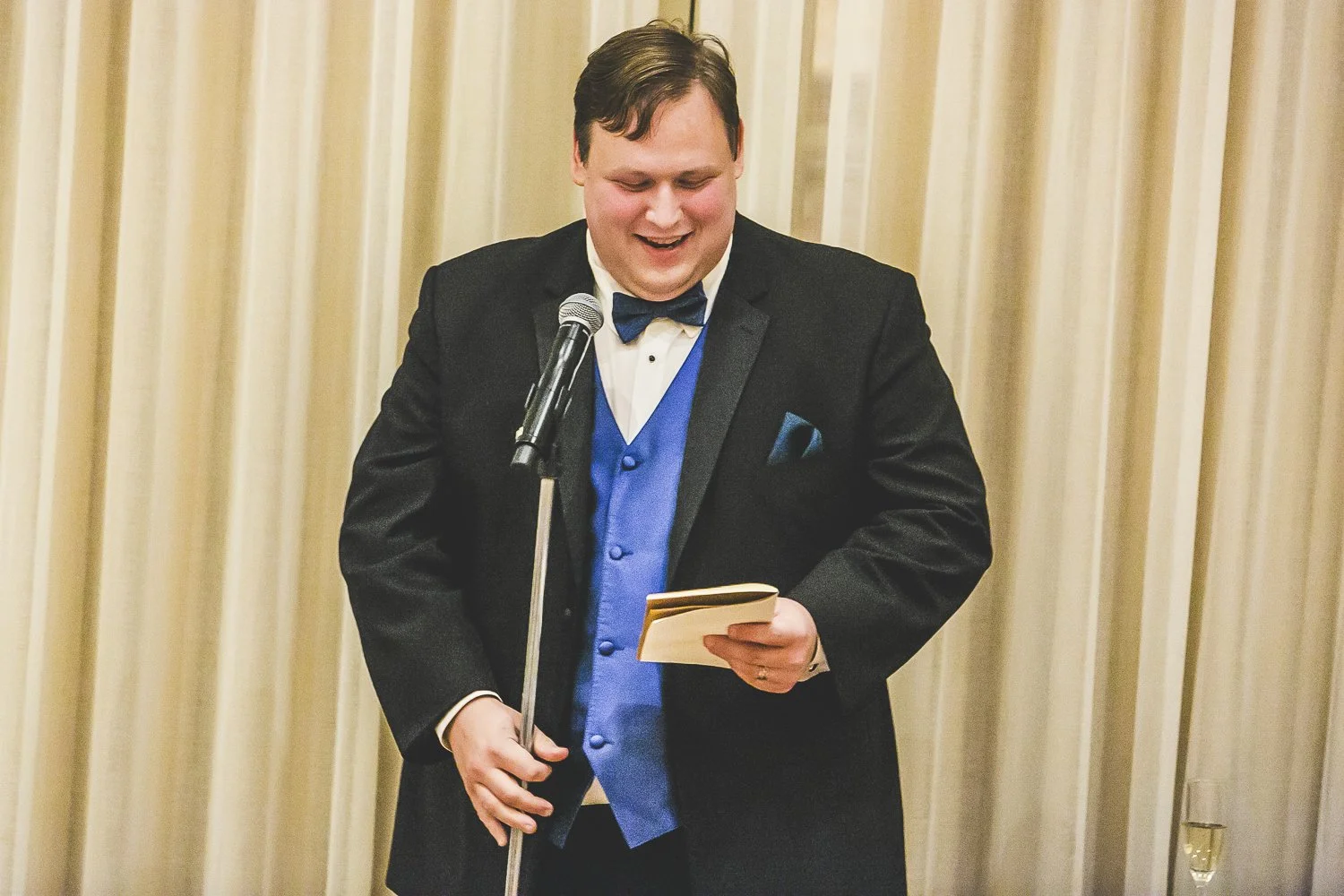 Chicago Wedding Photography_Palmer House_JannBill_126.JPG
