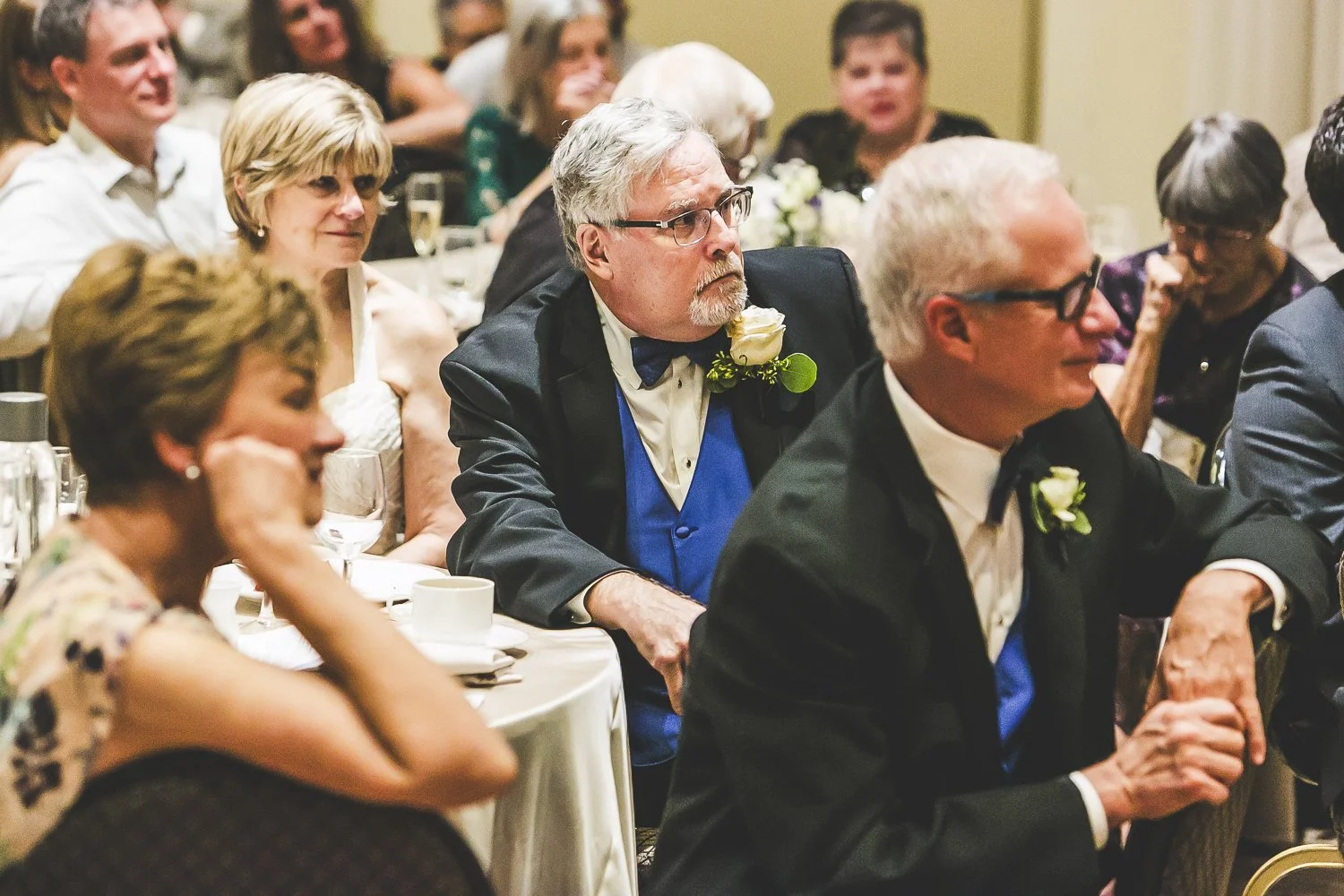Chicago Wedding Photography_Palmer House_JannBill_127.JPG