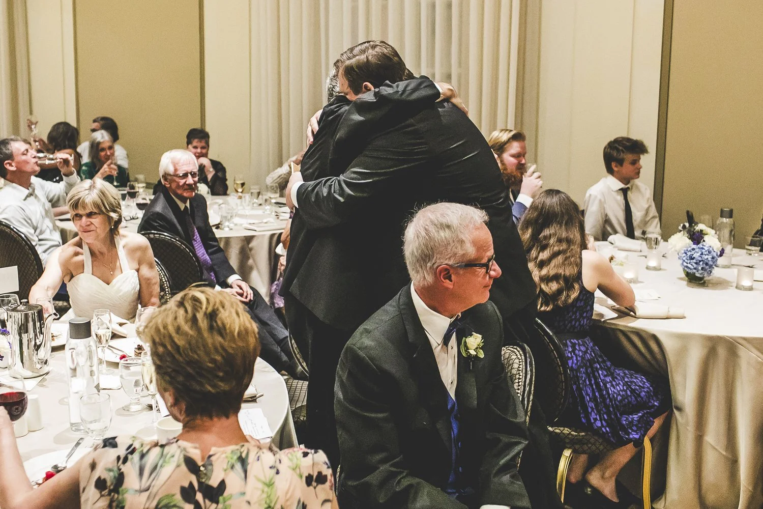 Chicago Wedding Photography_Palmer House_JannBill_128.JPG