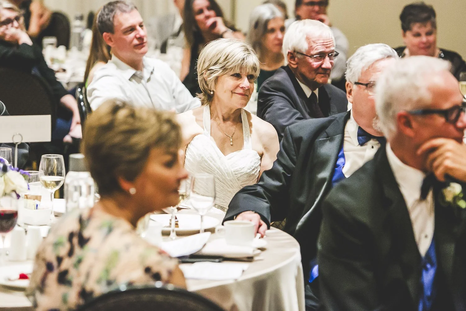 Chicago Wedding Photography_Palmer House_JannBill_130.JPG